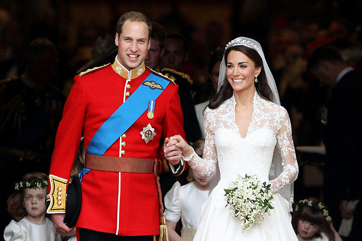 prince william royalty prince william. Prince William and Kate